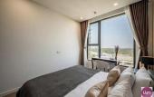 Туры в отель Lumiere Riverside Suite Vip