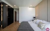 Туры в отель Lumiere Riverside Suite Vip