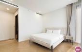 Туры в отель Lumiere Riverside Suite Vip