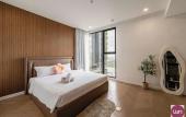 Туры в отель Lumiere Riverside Suite Vip