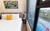Туры в отель Lumiere Riverside Suite Vip