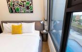 Туры в отель Lumiere Riverside Suite Vip