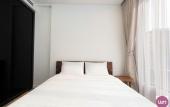 Туры в отель Lumiere Riverside Suite Vip