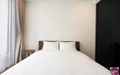 Туры в отель Lumiere Riverside Suite Vip