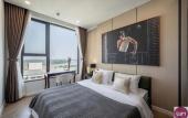 Туры в отель Lumiere Riverside Suite Vip