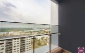 Туры в отель Lumiere Riverside Suite Vip