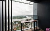 Туры в отель Lumiere Riverside Suite Vip