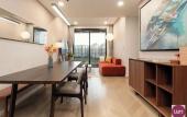 Туры в отель Lumiere Riverside Suite Vip