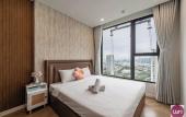 Туры в отель Lumiere Riverside Suite Vip