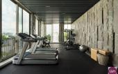 Туры в отель Lumiere Riverside Suite Vip