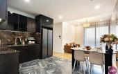 Туры в отель Lumiere Riverside Suite Vip