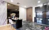 Туры в отель Lumiere Riverside Suite Vip