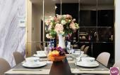 Туры в отель Lumiere Riverside Suite Vip
