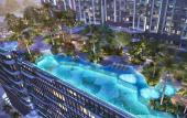 Туры в отель Lumiere Riverside Suite Vip