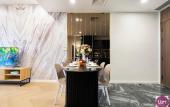 Туры в отель Lumiere Riverside Suite Vip