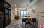 Туры в отель Lumiere Riverside Suite Vip