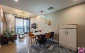 Туры в отель Lumiere Riverside Suite Vip