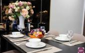 Туры в отель Lumiere Riverside Suite Vip