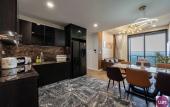 Туры в отель Lumiere Riverside Suite Vip