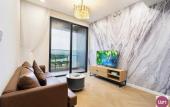 Туры в отель Lumiere Riverside Suite Vip