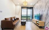 Туры в отель Lumiere Riverside Suite Vip