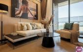 Туры в отель Lumiere Riverside Suite Vip
