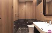 Туры в отель Lumiere Riverside Suite Vip