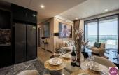 Туры в отель Lumiere Riverside Suite Vip