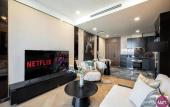 Туры в отель Lumiere Riverside Suite Vip