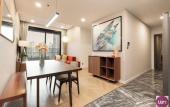 Туры в отель Lumiere Riverside Suite Vip