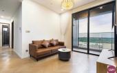 Туры в отель Lumiere Riverside Suite Vip