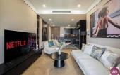 Туры в отель Lumiere Riverside Suite Vip
