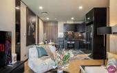 Туры в отель Lumiere Riverside Suite Vip