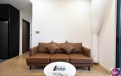 Туры в отель Lumiere Riverside Suite Vip