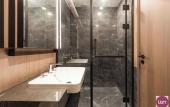 Туры в отель Lumiere Riverside Suite Vip