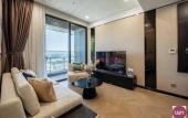 Туры в отель Lumiere Riverside Suite Vip