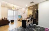 Туры в отель Lumiere Riverside Suite Vip