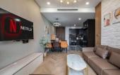 Туры в отель Lumiere Riverside Suite Vip