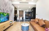 Туры в отель Lumiere Riverside Suite Vip
