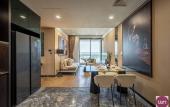 Туры в отель Lumiere Riverside Suite Vip