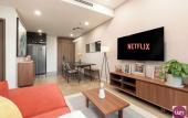 Туры в отель Lumiere Riverside Suite Vip