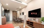Туры в отель Lumiere Riverside Suite Vip