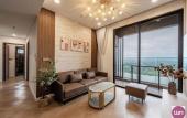Туры в отель Lumiere Riverside Suite Vip