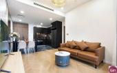 Туры в отель Lumiere Riverside Suite Vip