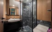 Туры в отель Lumiere Riverside Suite Vip
