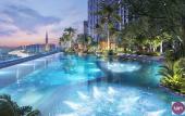 Туры в отель Lumiere Riverside Suite Vip