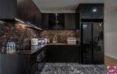 Туры в отель Lumiere Riverside Suite Vip