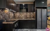 Туры в отель Lumiere Riverside Suite Vip