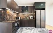 Туры в отель Lumiere Riverside Suite Vip