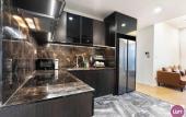Туры в отель Lumiere Riverside Suite Vip